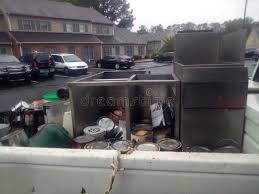 Best Electronics and E-Waste Disposal  in Asheboro, NC