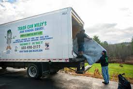 Best Property Management Cleanouts  in Asheboro, NC